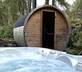 Dome House - Gallery - picture 
