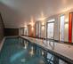Dome House - Gallery - picture 