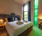 Dome House - Gallery - picture 