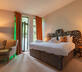 Dome House - Gallery - picture 