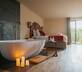 Dome House - Gallery - picture 