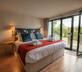 Dome House - Gallery - picture 