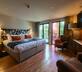 Dome House - Gallery - picture 