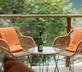 Dome House - Gallery - picture 