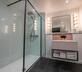 Dome House - Gallery - picture 