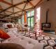 Dome House - Gallery - picture 