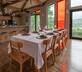 Dome House - Gallery - picture 
