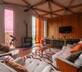 Dome House - Gallery - picture 