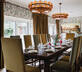 Eden Hall - Gallery - picture 