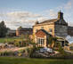 Eden Hall - Gallery - picture 