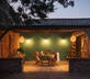Eden Hall - Gallery - picture 