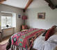 Eden Hall - Gallery - picture 