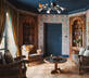 Eden Hall - Gallery - picture 