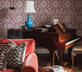 Eden Hall - Gallery - picture 