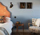 Eden Hall - Gallery - picture 