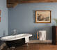 Eden Hall - Gallery - picture 
