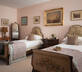 Eden Hall - Gallery - picture 