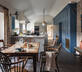 Eden Hall - Gallery - picture 