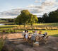 Eden Hall - Gallery - picture 