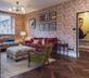 Eden Hall - Gallery - picture 