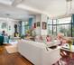 Endymion House - Gallery - picture 