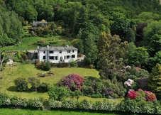 Endymion House
