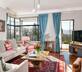 Endymion House - Gallery - picture 