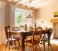 Gatehouse - Gallery - picture 