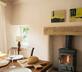Gatehouse - Gallery - picture 