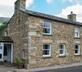 Gatehouse - Gallery - picture 