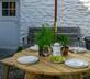 Gatehouse - Gallery - picture 