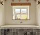 Gatehouse - Gallery - picture 