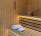 Gatehouse - Gallery - picture 