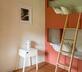 Gatehouse - Gallery - picture 