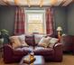 Gatehouse - Gallery - picture 