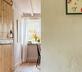 Gatehouse - Gallery - picture 