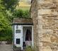 Gatehouse - Gallery - picture 