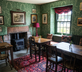 George and Dragon - Gallery - picture 