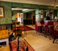 George and Dragon - Gallery - picture 