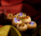 Gilpin Hotel - Gallery - picture 