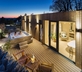 Gilpin Hotel - Gallery - picture 