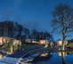 Gilpin Hotel - Gallery - picture 