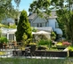 Gilpin Hotel - Gallery - picture 