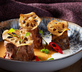 Gilpin Hotel - Gallery - picture 