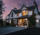 Gilpin Hotel - Gallery - picture 
