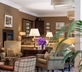 Gilpin Hotel - Gallery - picture 