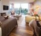 Gilpin Hotel - Gallery - picture 