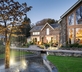 Gilpin Hotel - Gallery - picture 
