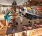 Gilpin Hotel - Gallery - picture 