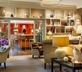 Gilpin Hotel - Gallery - picture 